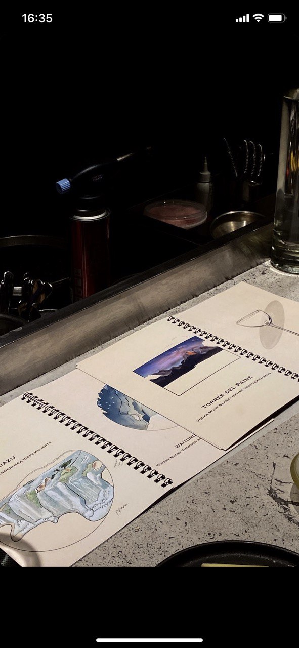 photo_2024-04-20 16.55.35.jpeg