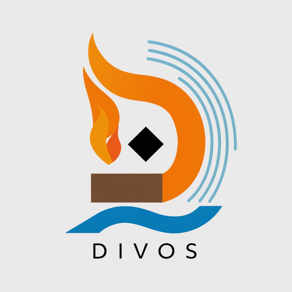 a-sleek-and-modern-minimalist-logo-for-divos-the-l-TWX4dwUOS4-Yd
