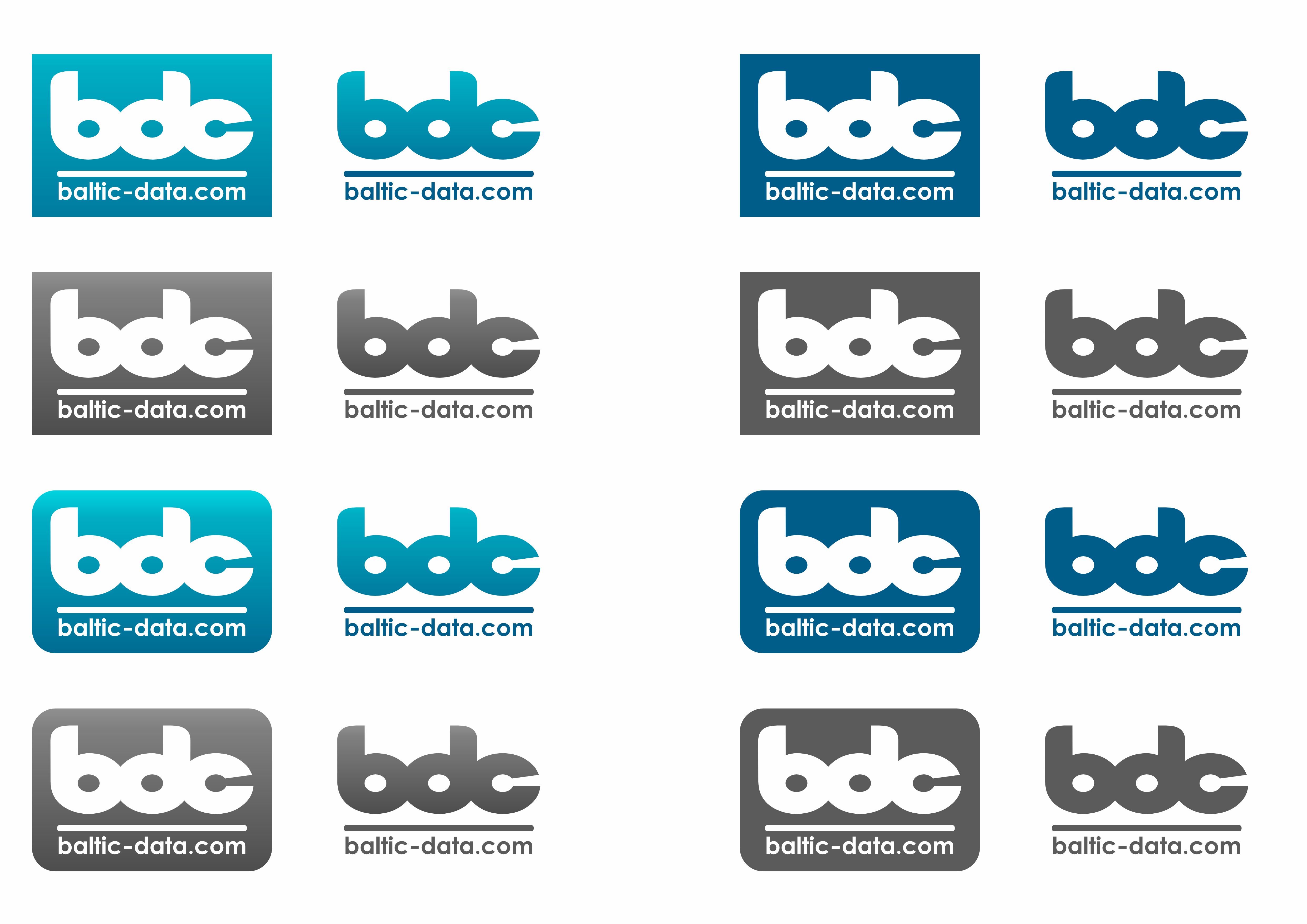 logotypes_bdc.jpg