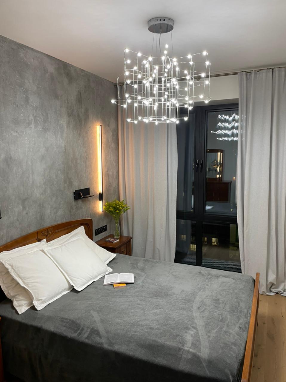 WhatsApp Image 2023-01-18 at 01.20.57 (1).jpeg