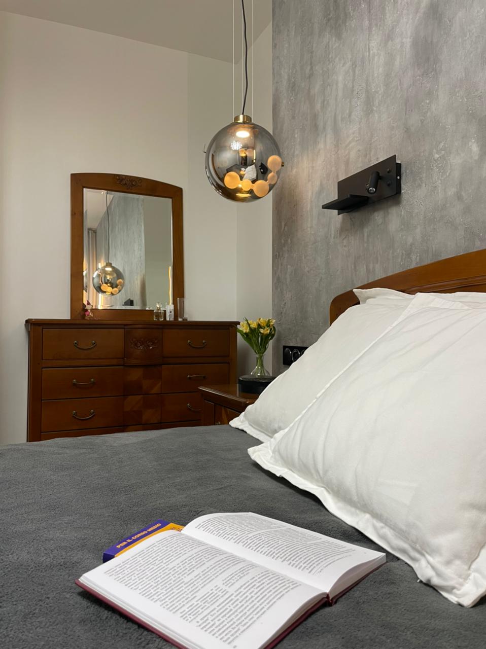 WhatsApp Image 2023-01-18 at 01.20.56.jpeg