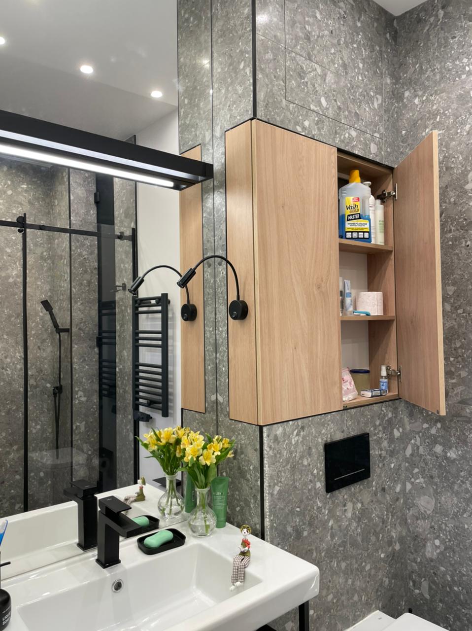 WhatsApp Image 2023-01-18 at 01.20.50.jpeg