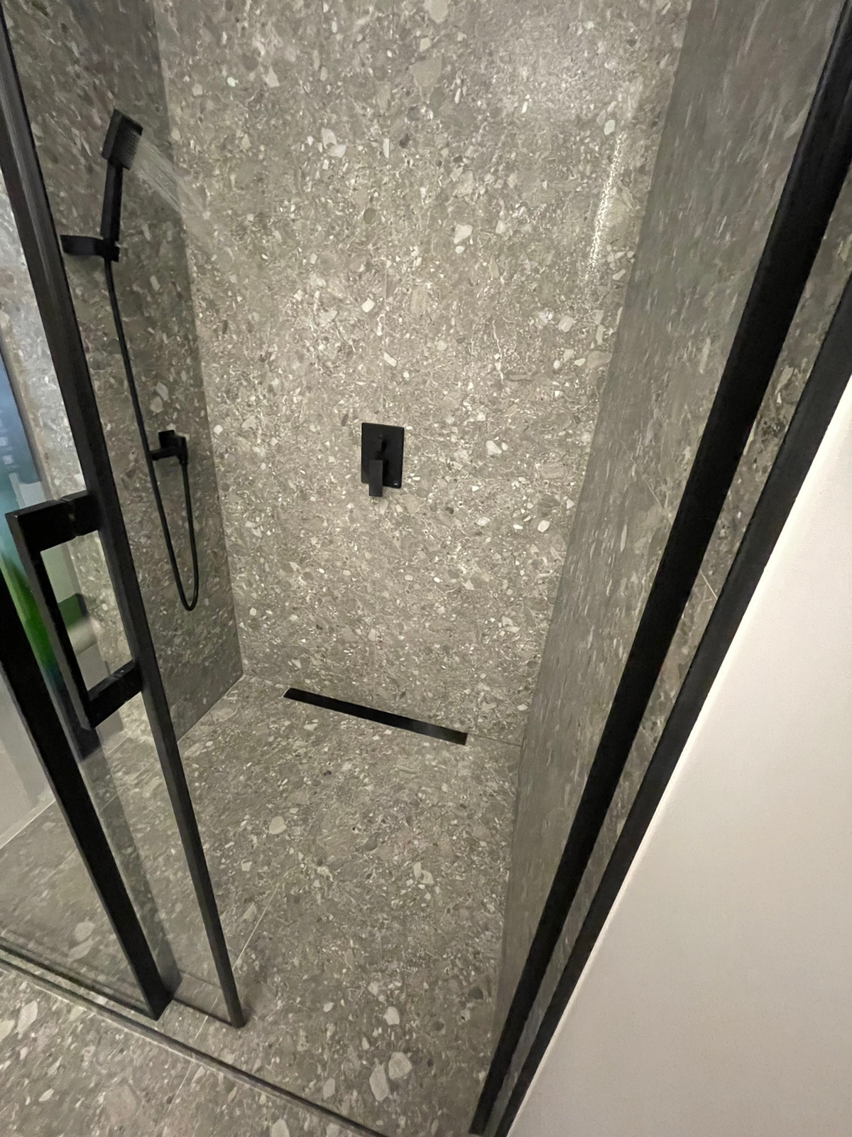 WhatsApp Image 2023-01-18 at 01.20.45.jpeg