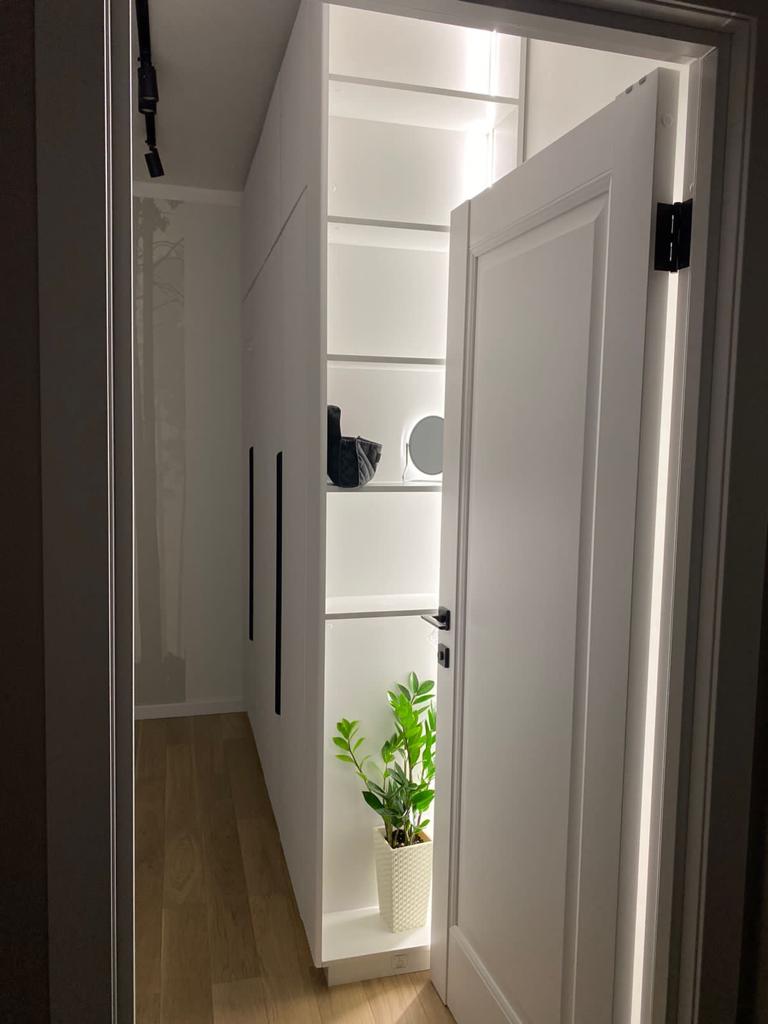 WhatsApp Image 2022-11-21 at 16.52.03.jpeg