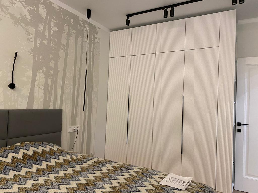 WhatsApp Image 2022-11-21 at 16.52.04 (1).jpeg