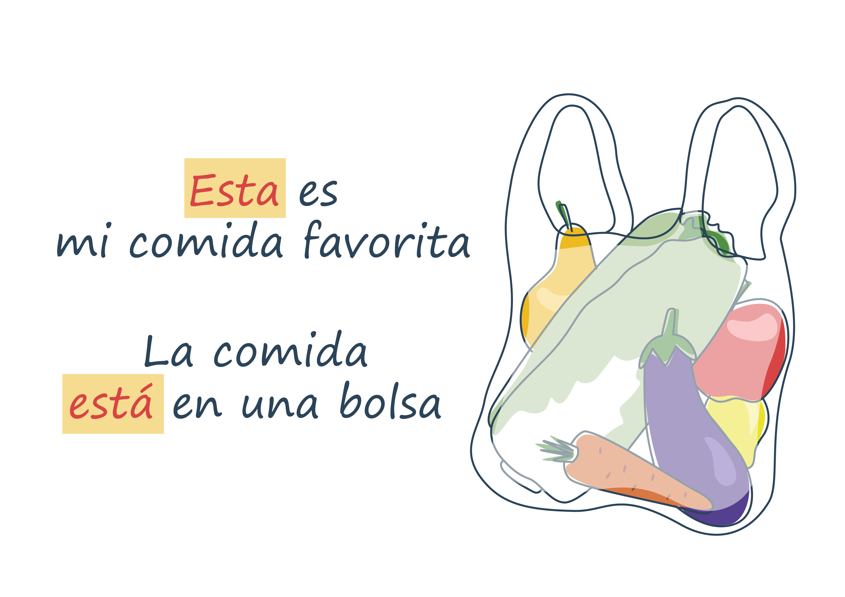 2Монтажная область 4.png