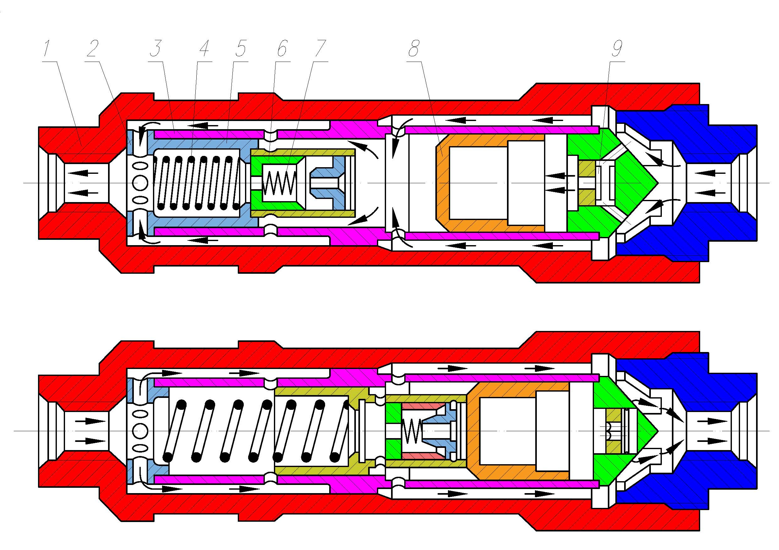 чертежи агрегатов системы 8 v1.1.jpg