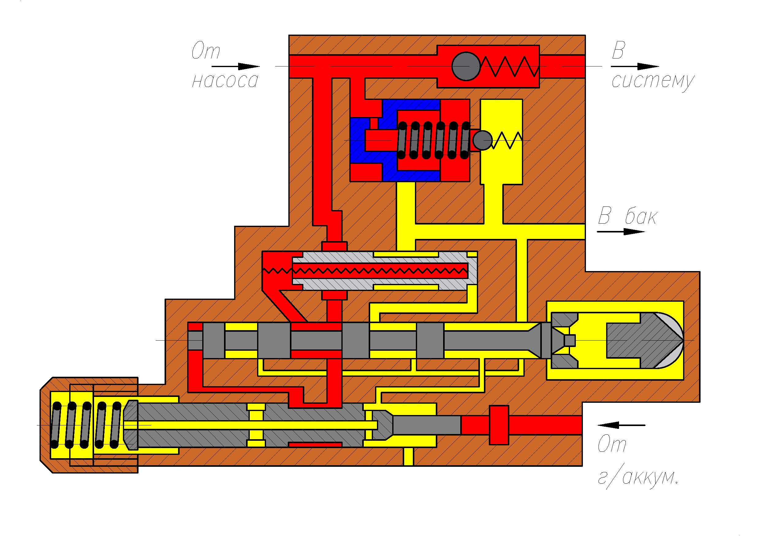 чертежи агрегатов системы 4 v1.1.jpg