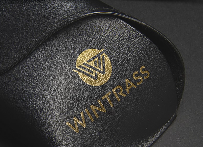 w1.jpg
