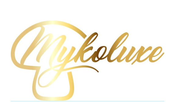 MYKOLUXE.png