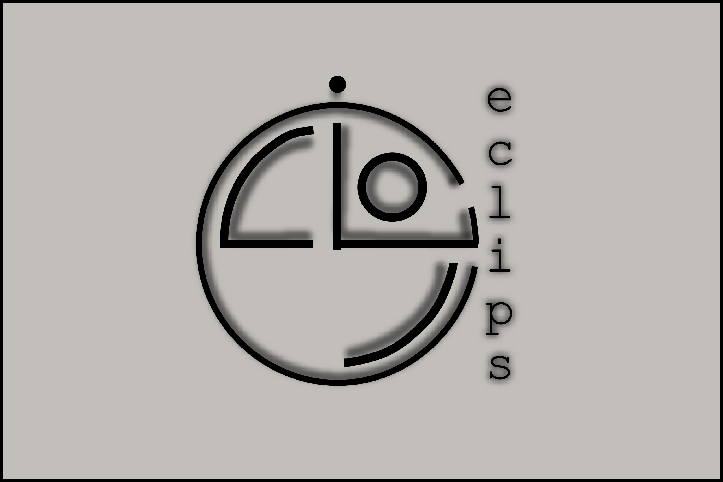eclips.jpg