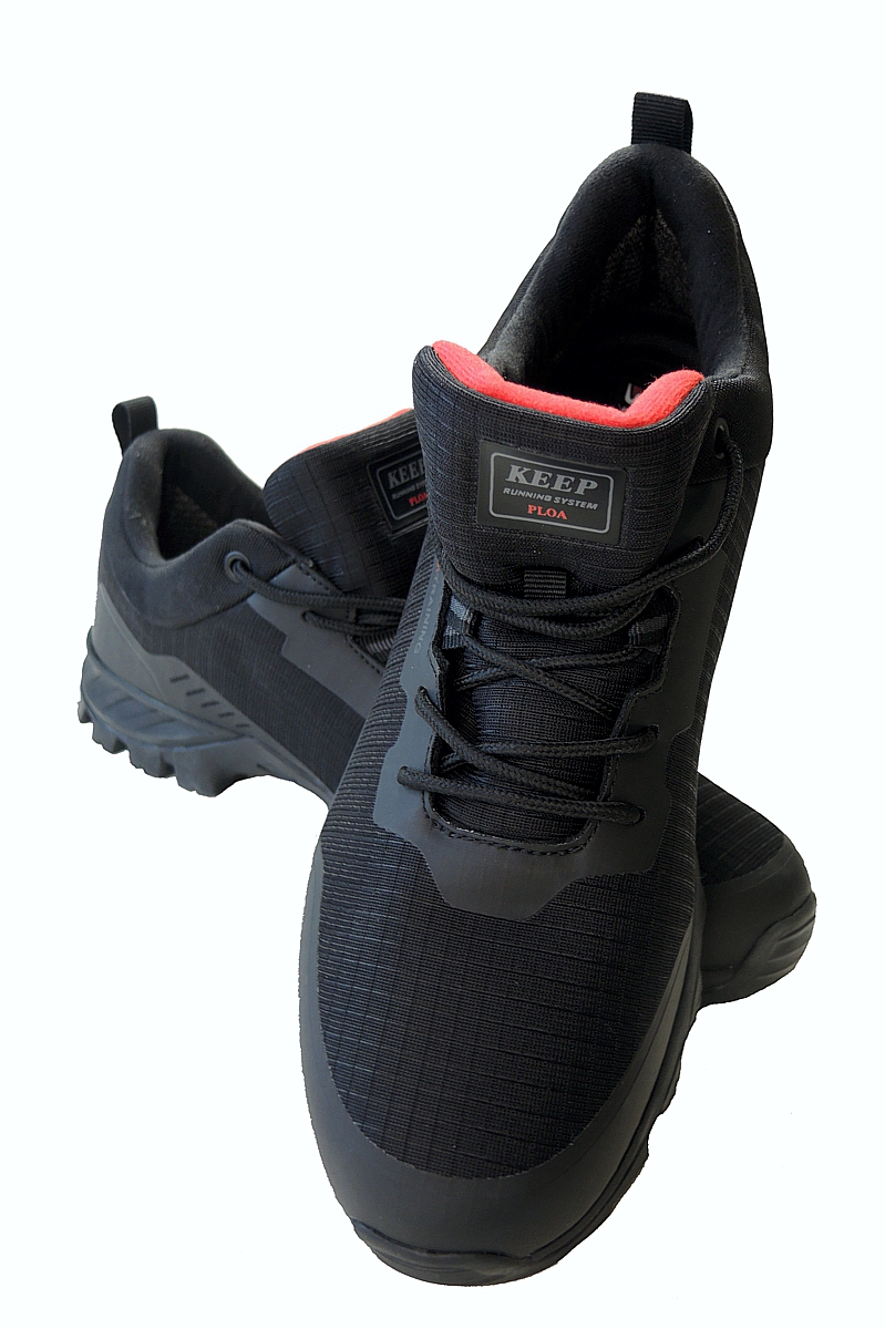 DSCN7793 — копия.jpg 1200.jpg