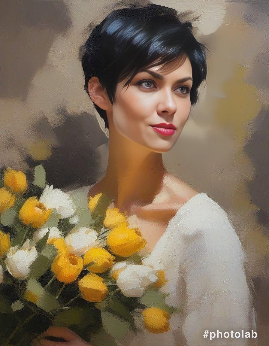 photo_2_2024-03-06_15-20-18 — копия.jpg