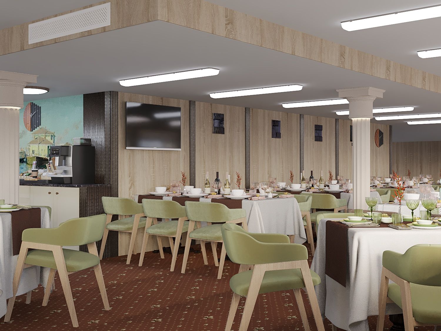 Ресторан 2.jpg