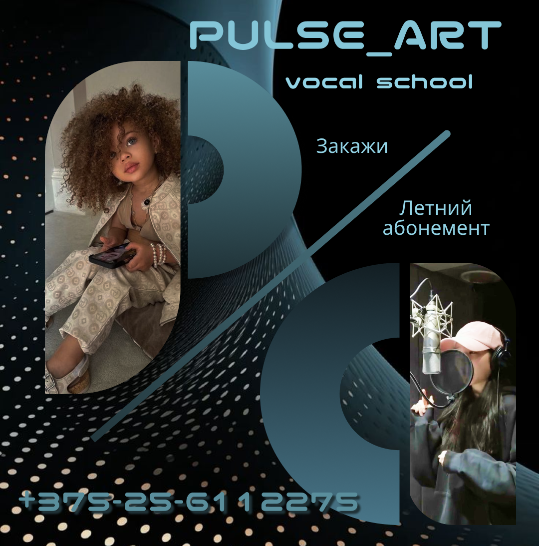 Instagram post - 1 (6).png