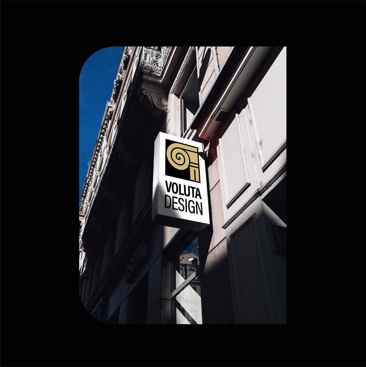 photo_2023-10-31_17-44-35 (3).jpg