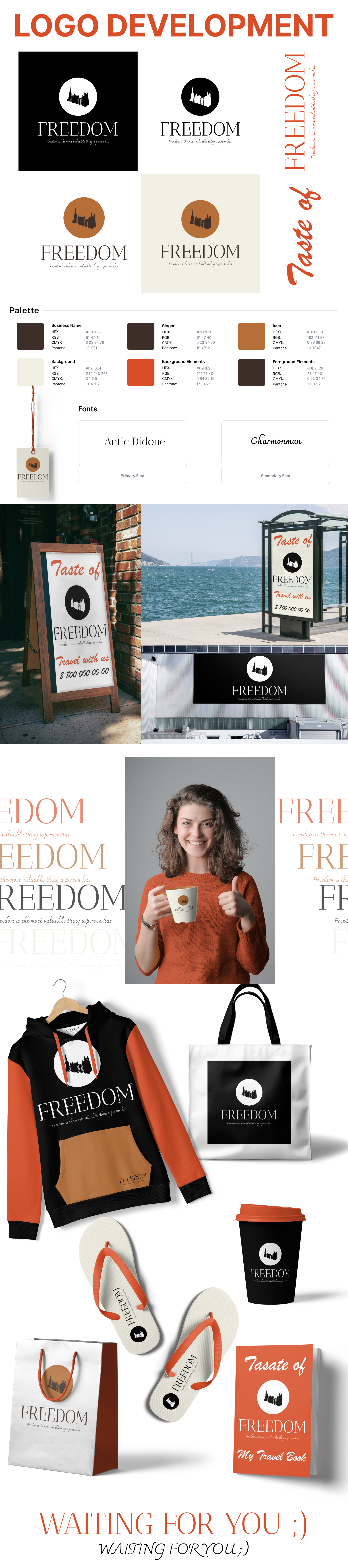 Freedom vol.1.jpg