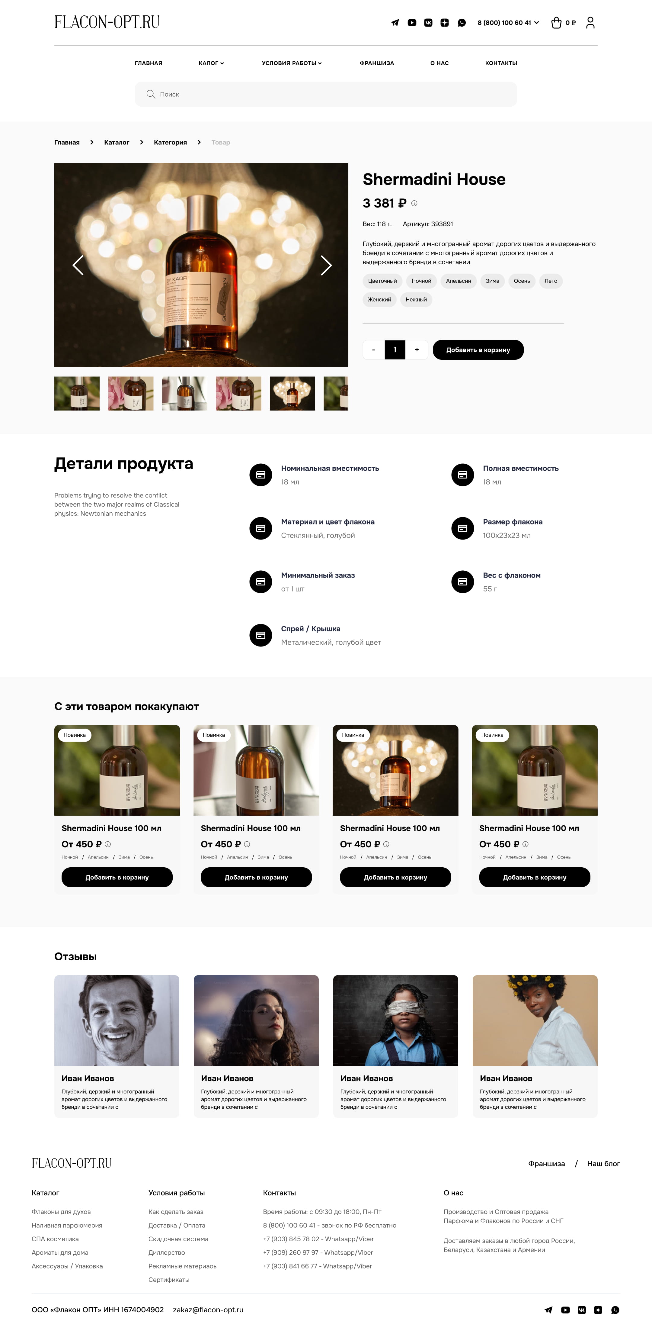 Карточка товара.jpg