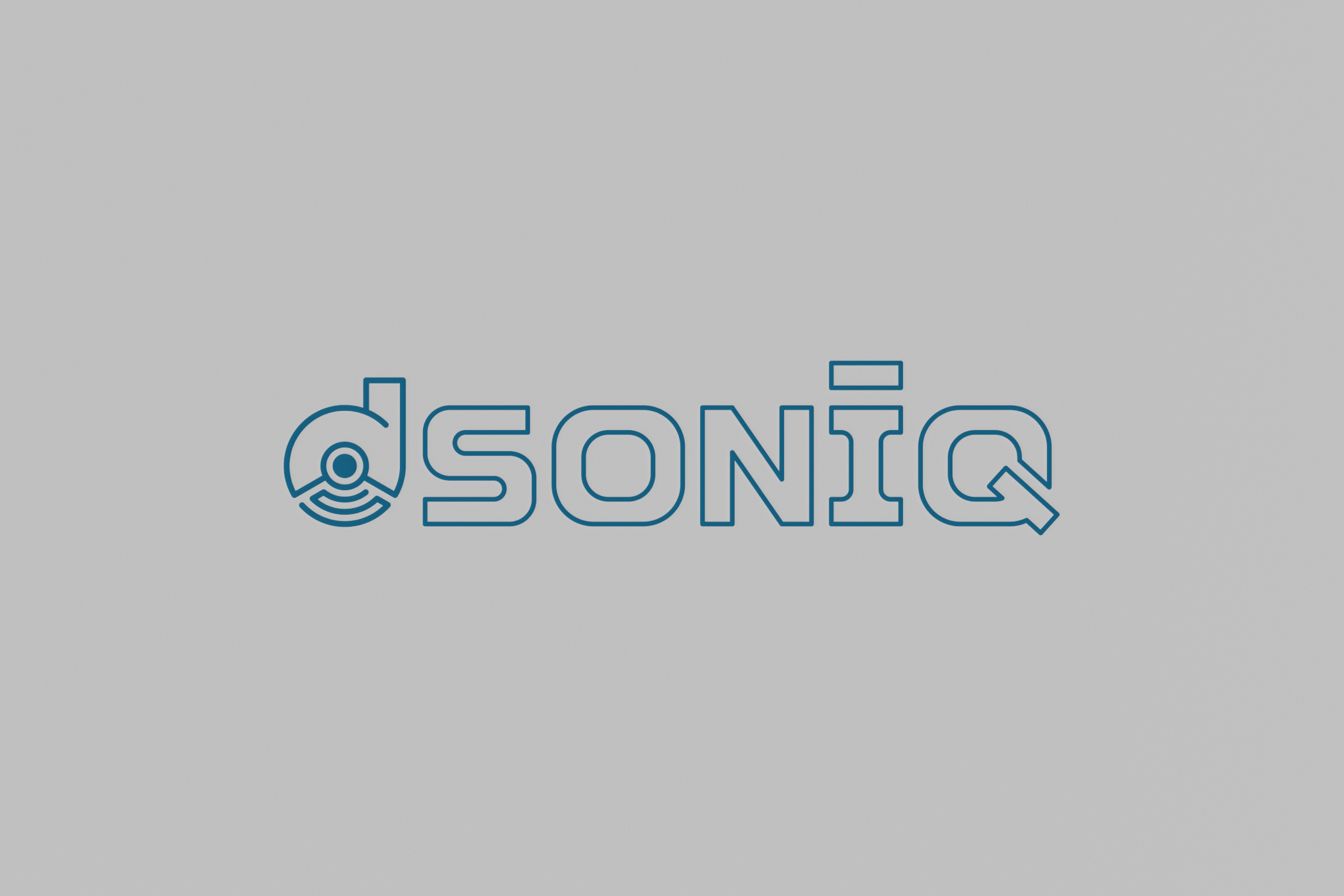 dSONIQ_3;2_3.jpg