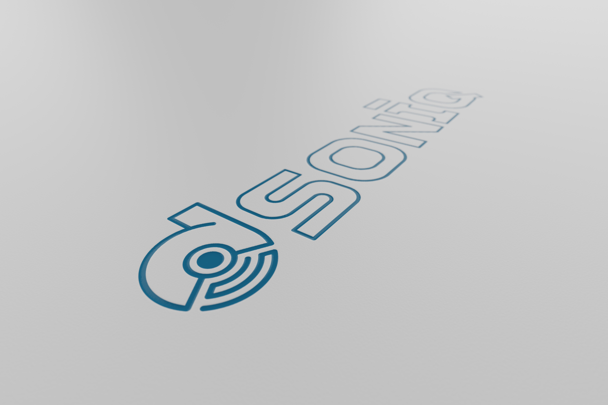 dSONIQ_3;2_7.jpg