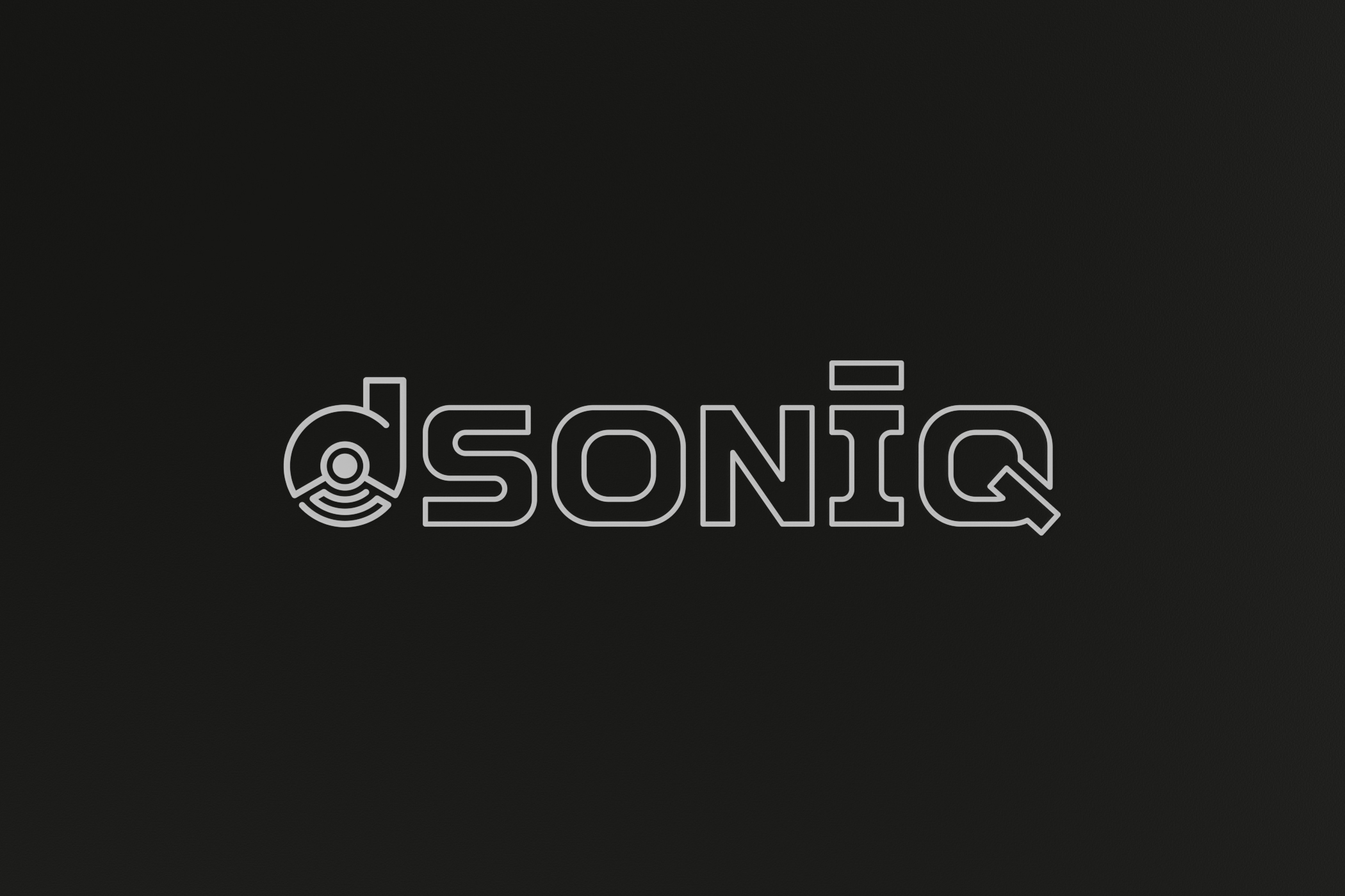 dSONIQ_3;2_2.jpg