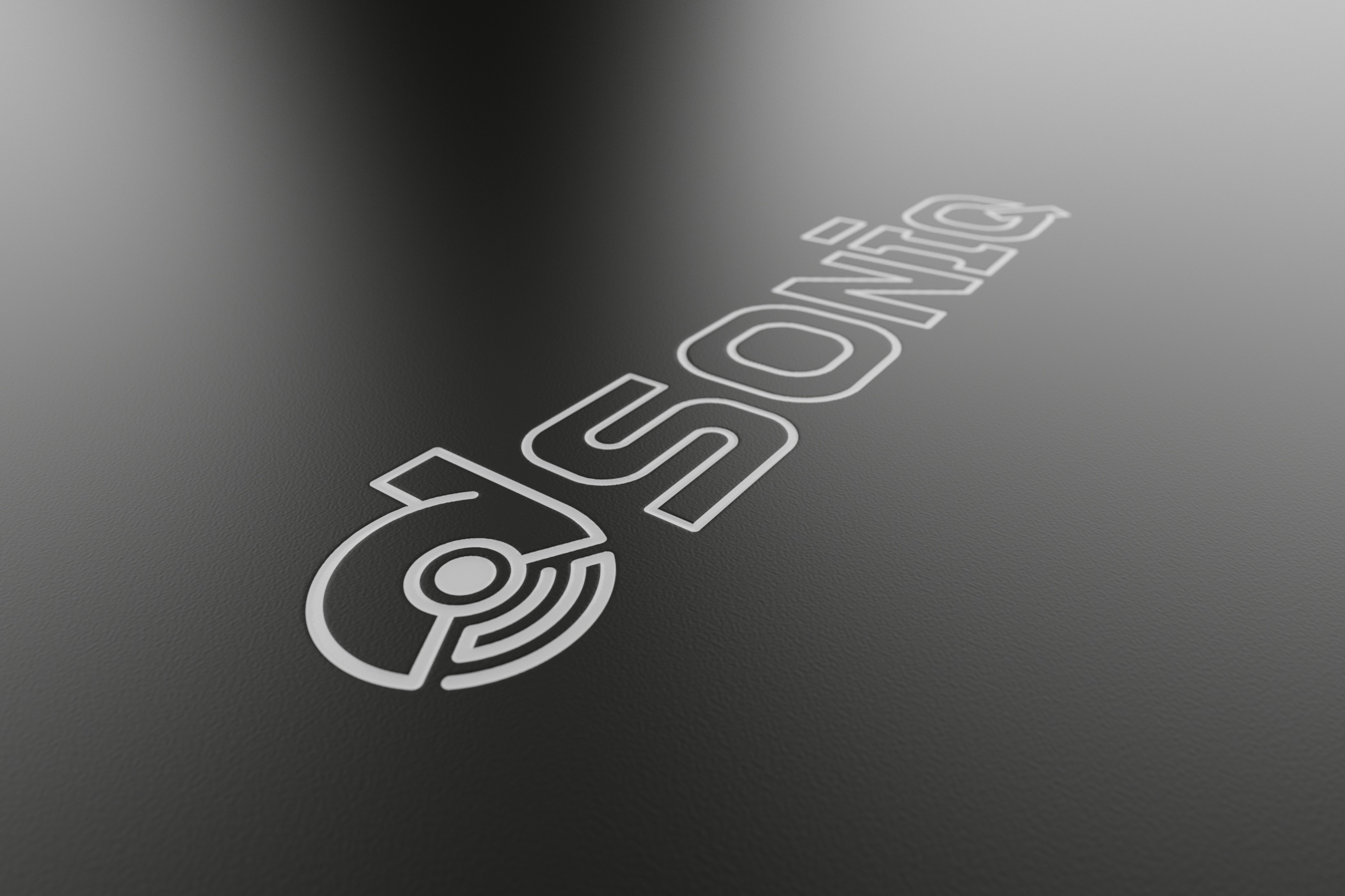 dSONIQ_3;2_6.jpg