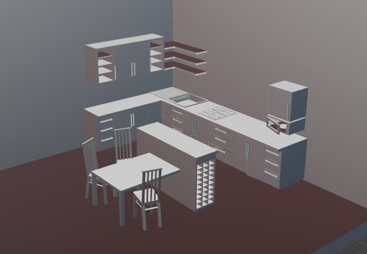 photo_2024-03-19_08-07-33 (3).jpg