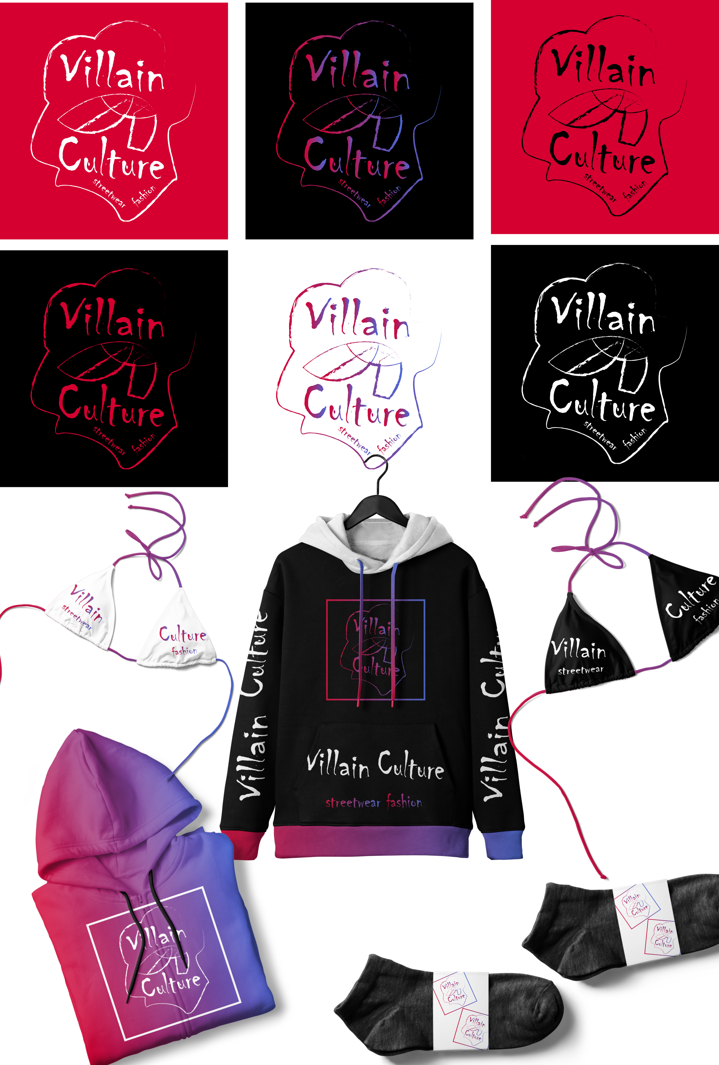 Villain Culture_ 1.jpg