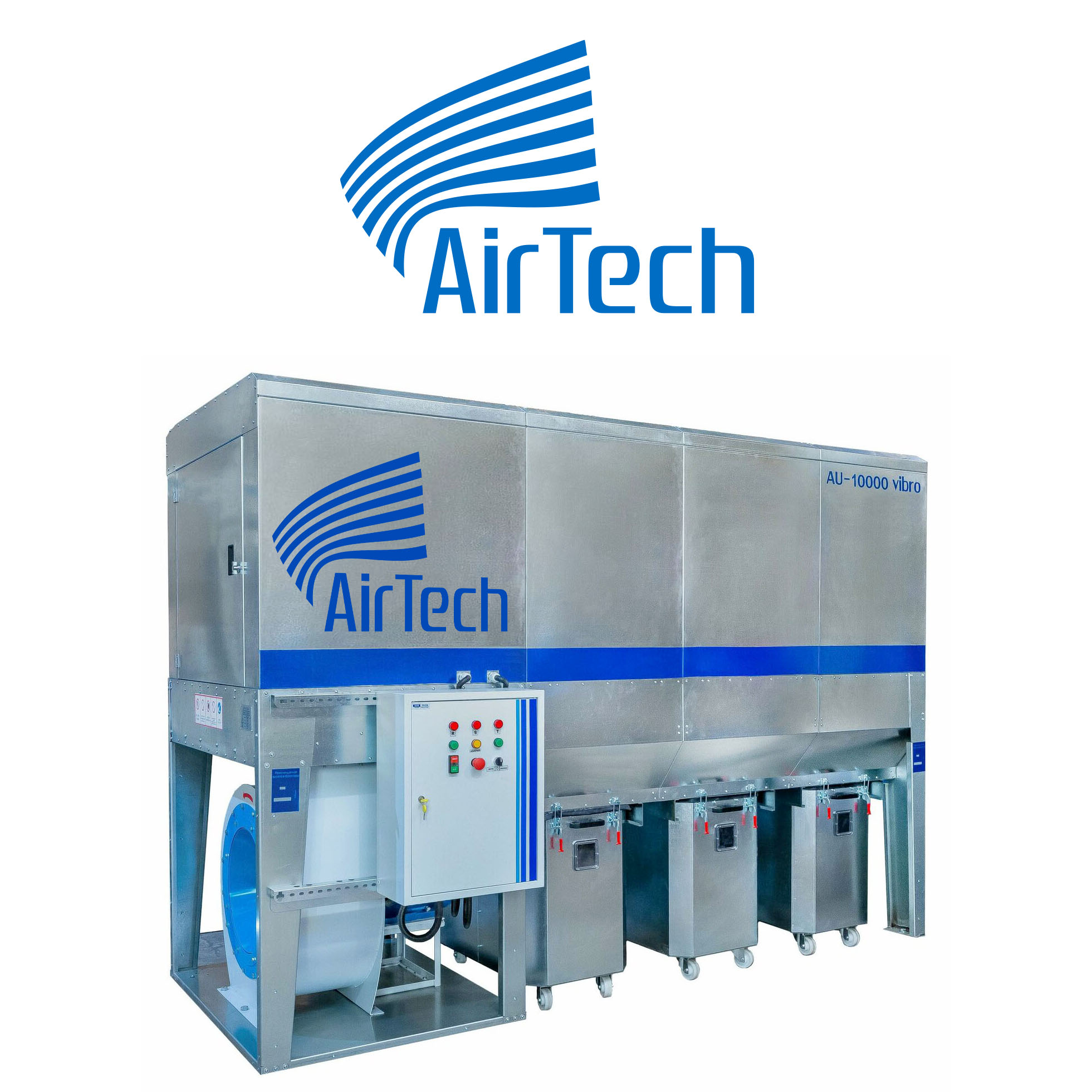 AirTech_1.jpg