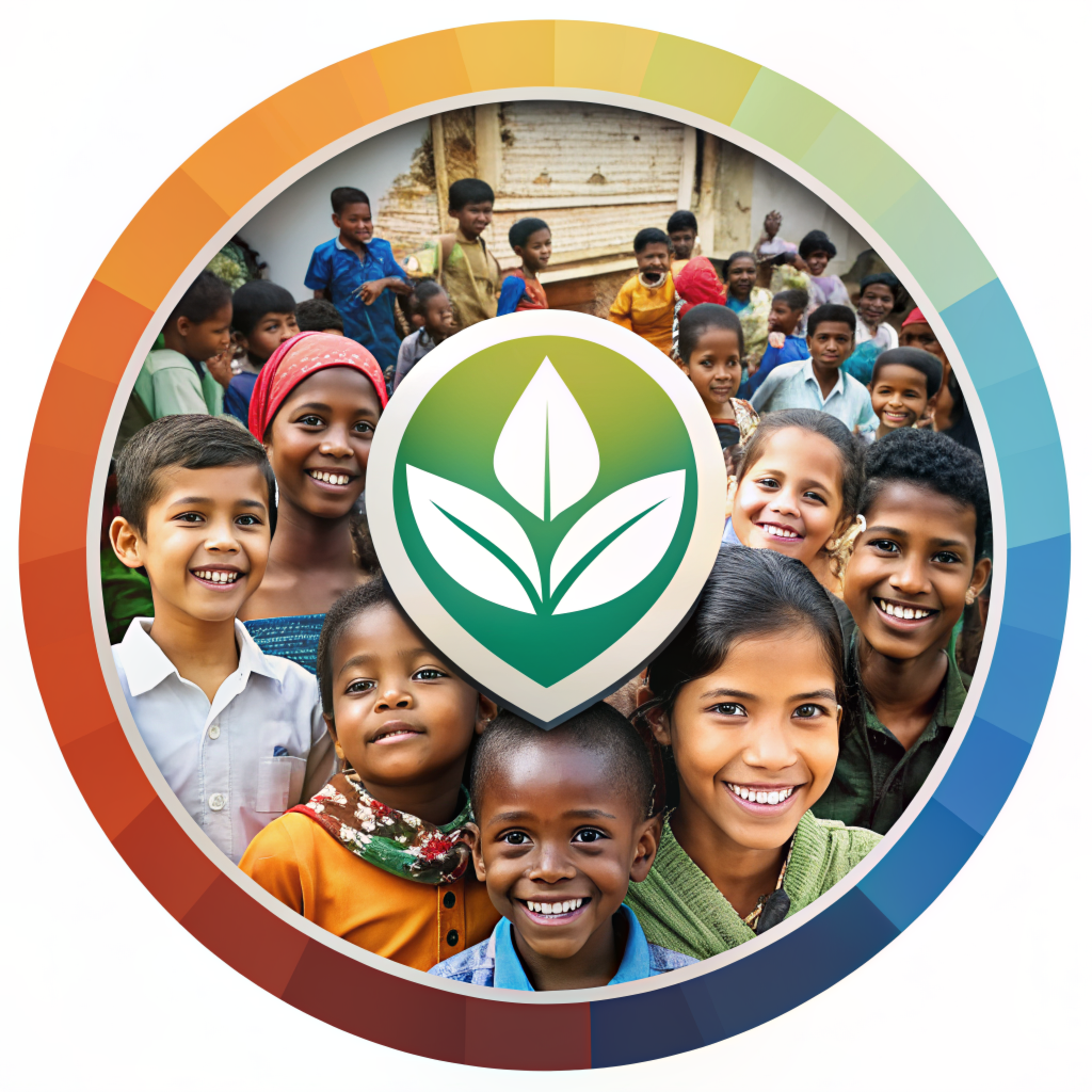 charitable-organization 2.png