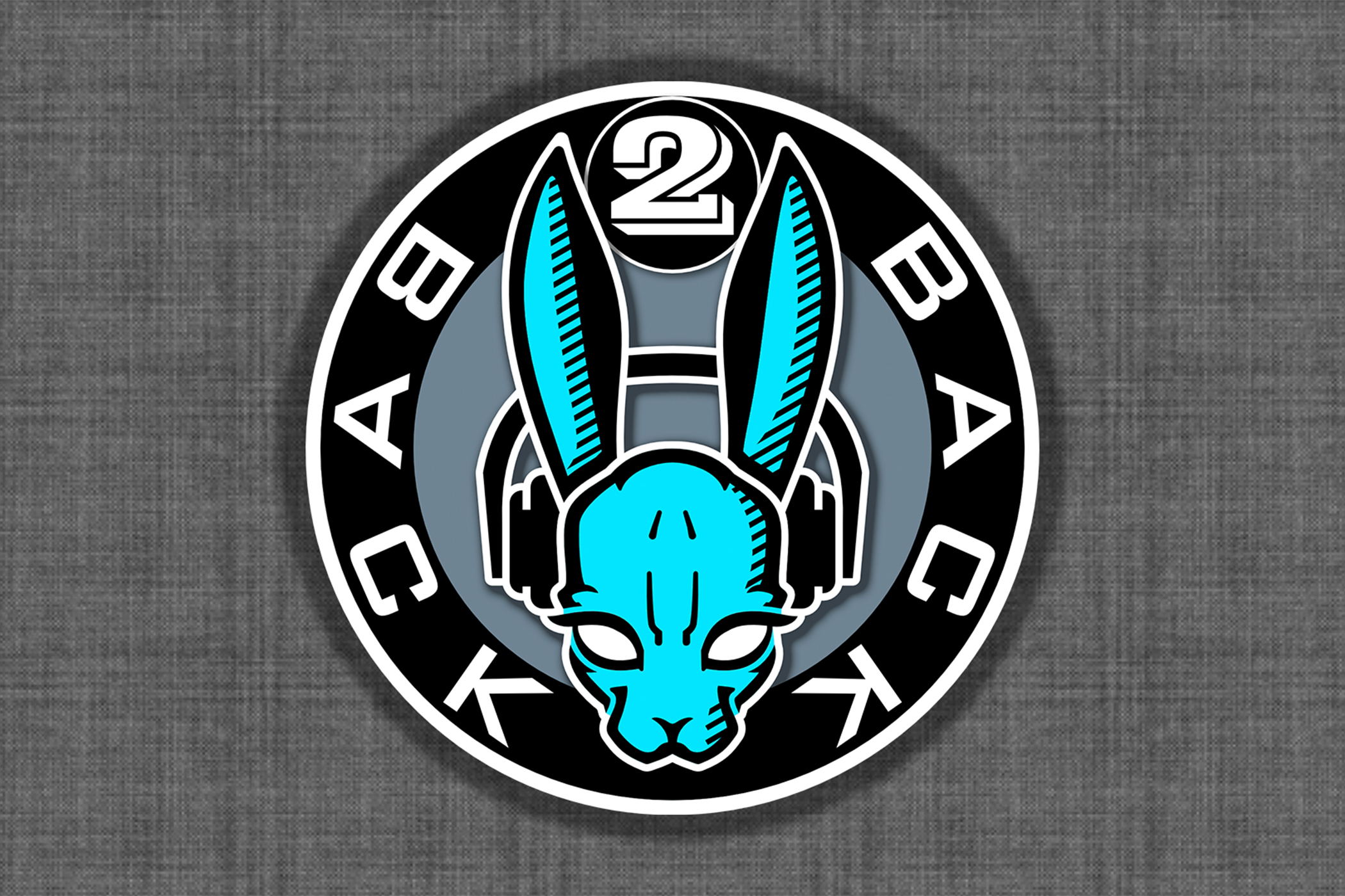 Dogtag Danucd3_3;2.jpg