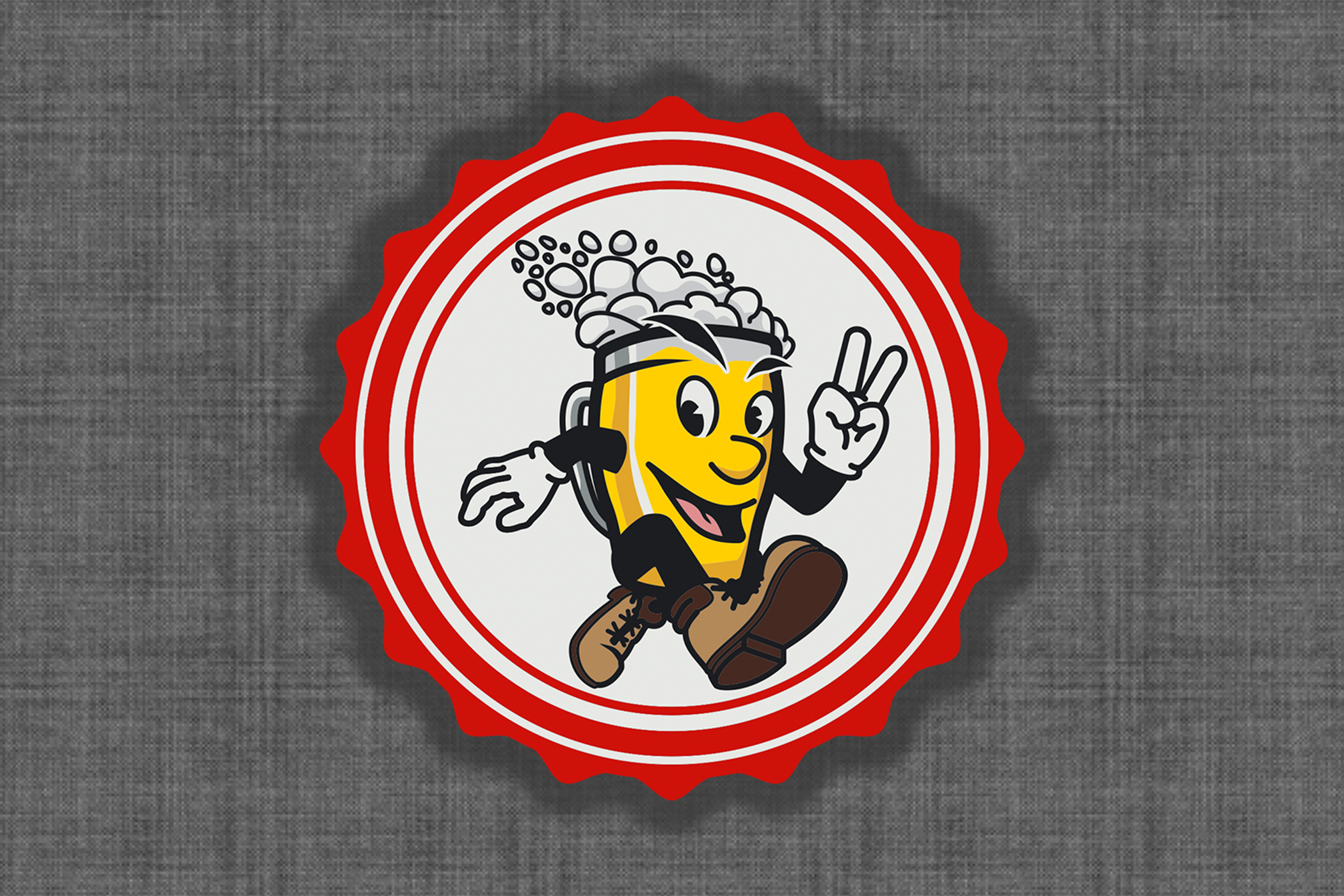 Лого ЛейПей2_3;2.jpg