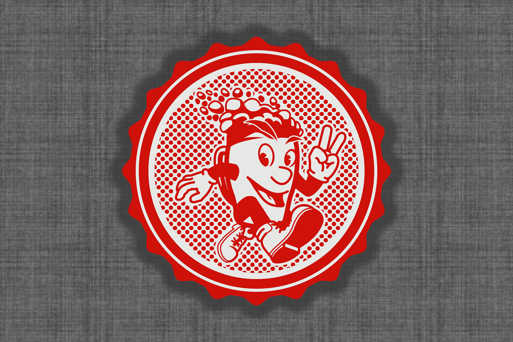 Лого ЛейПей5_3;2.jpg