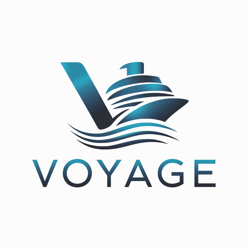 a-sleek-and-modern-logo-for-the-word-voyage-featur-JHMEggsQRAODf