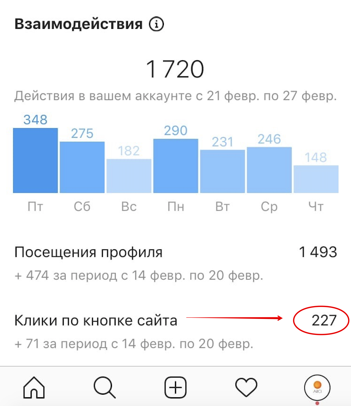 aranchini статистика.png
