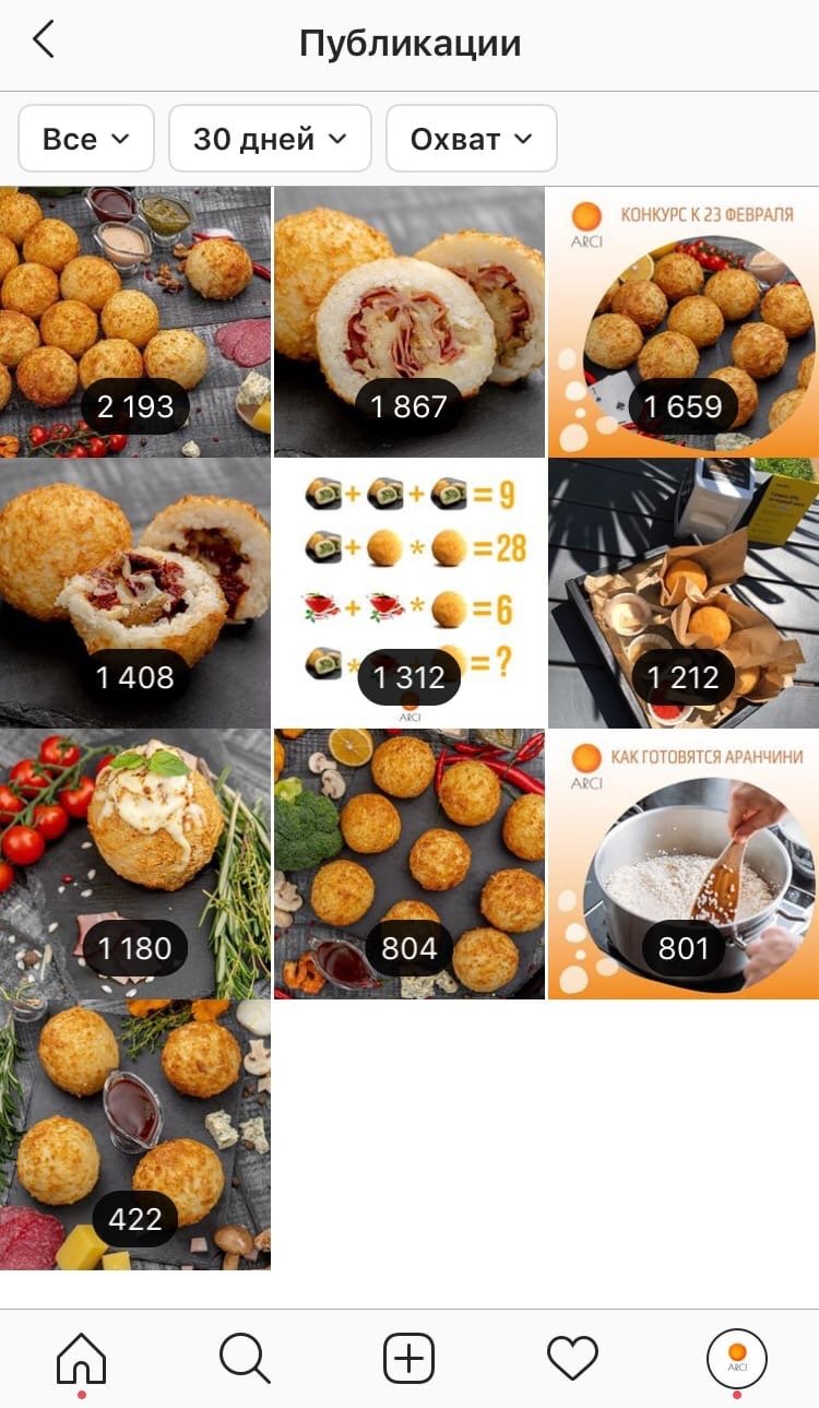 аранчини.png