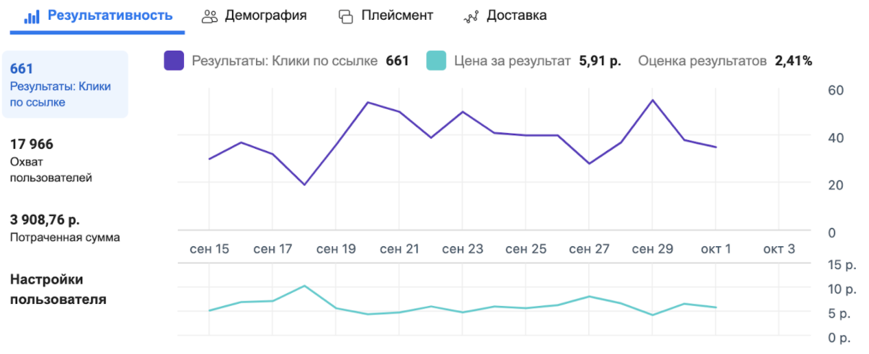 дизайнер.png