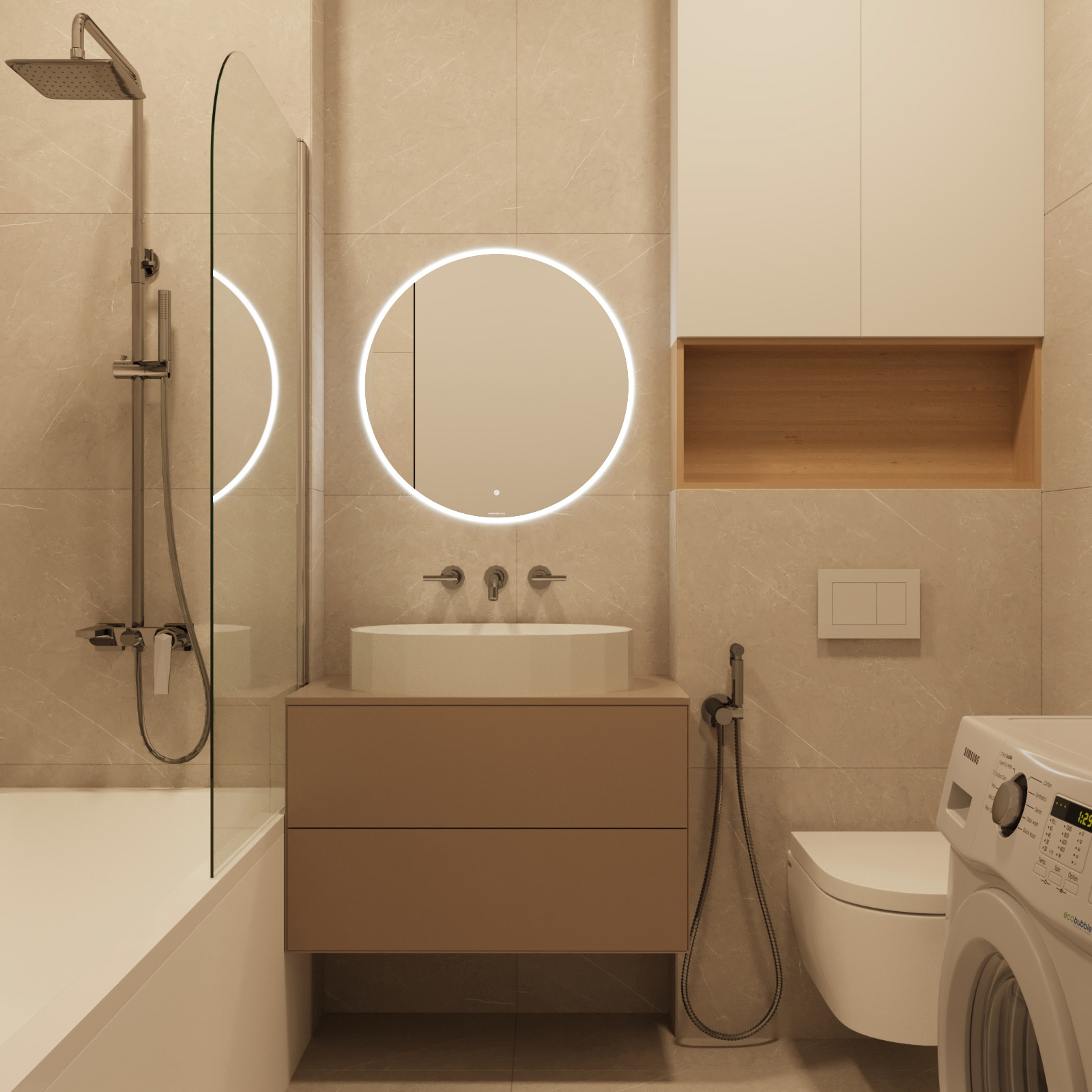 bathroomneeeeew11.jpg