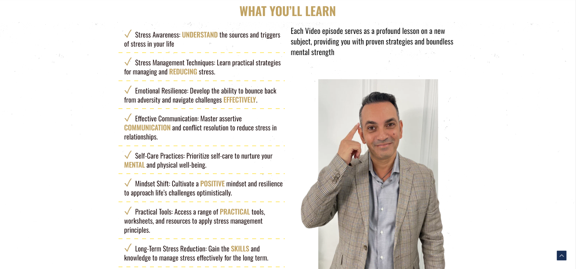 Снимок экрана 2024-05-10 220208.png