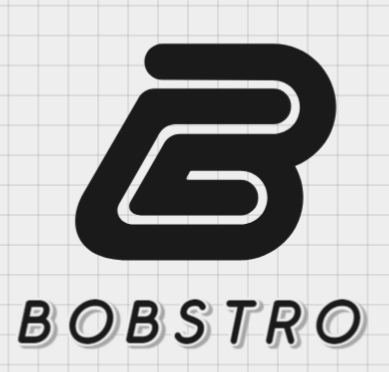 Bobstro-company.png
