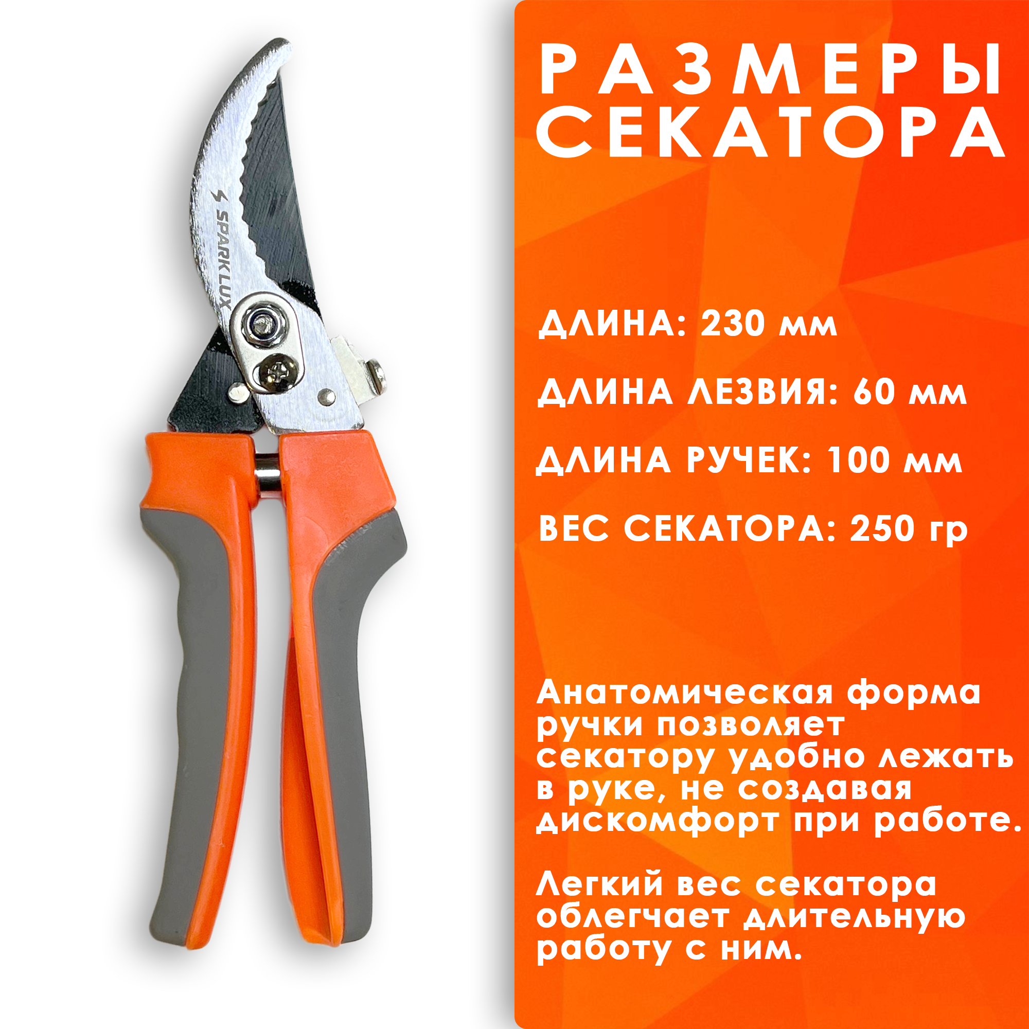 КБ 2.png