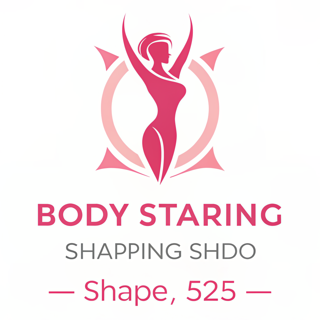 body-shaping-studio-logo--the-main-target-audience.png