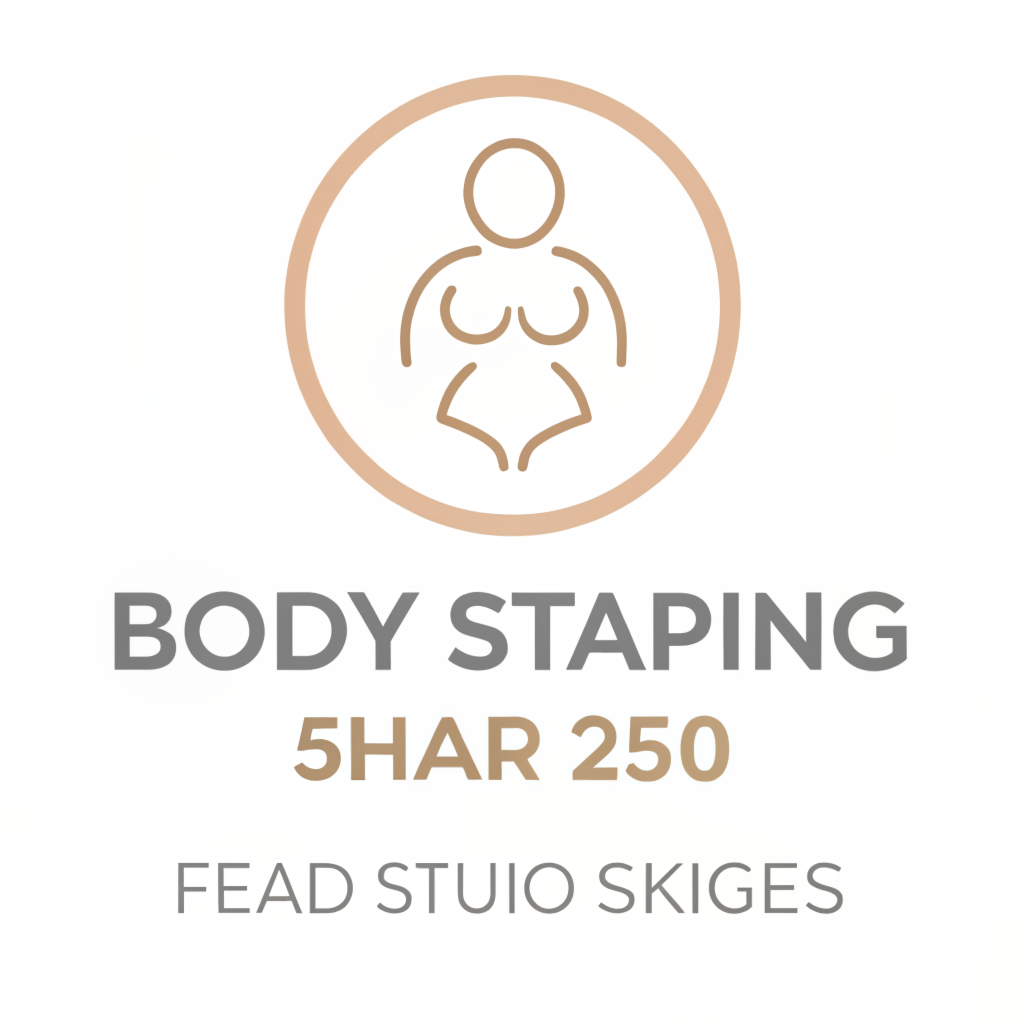 body-shaping-studio-logo--the-main-target-audience (1).png
