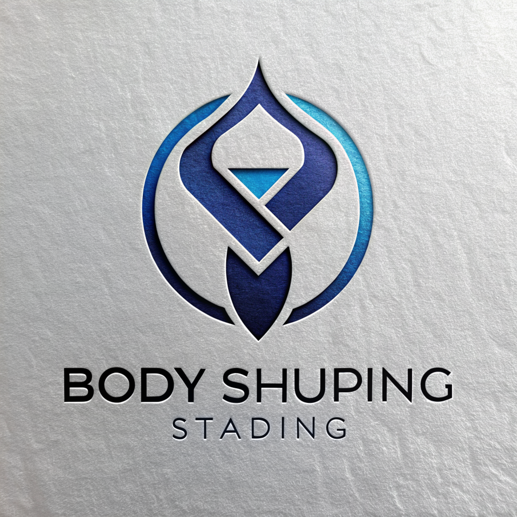 body-shaping-studio-logo.png