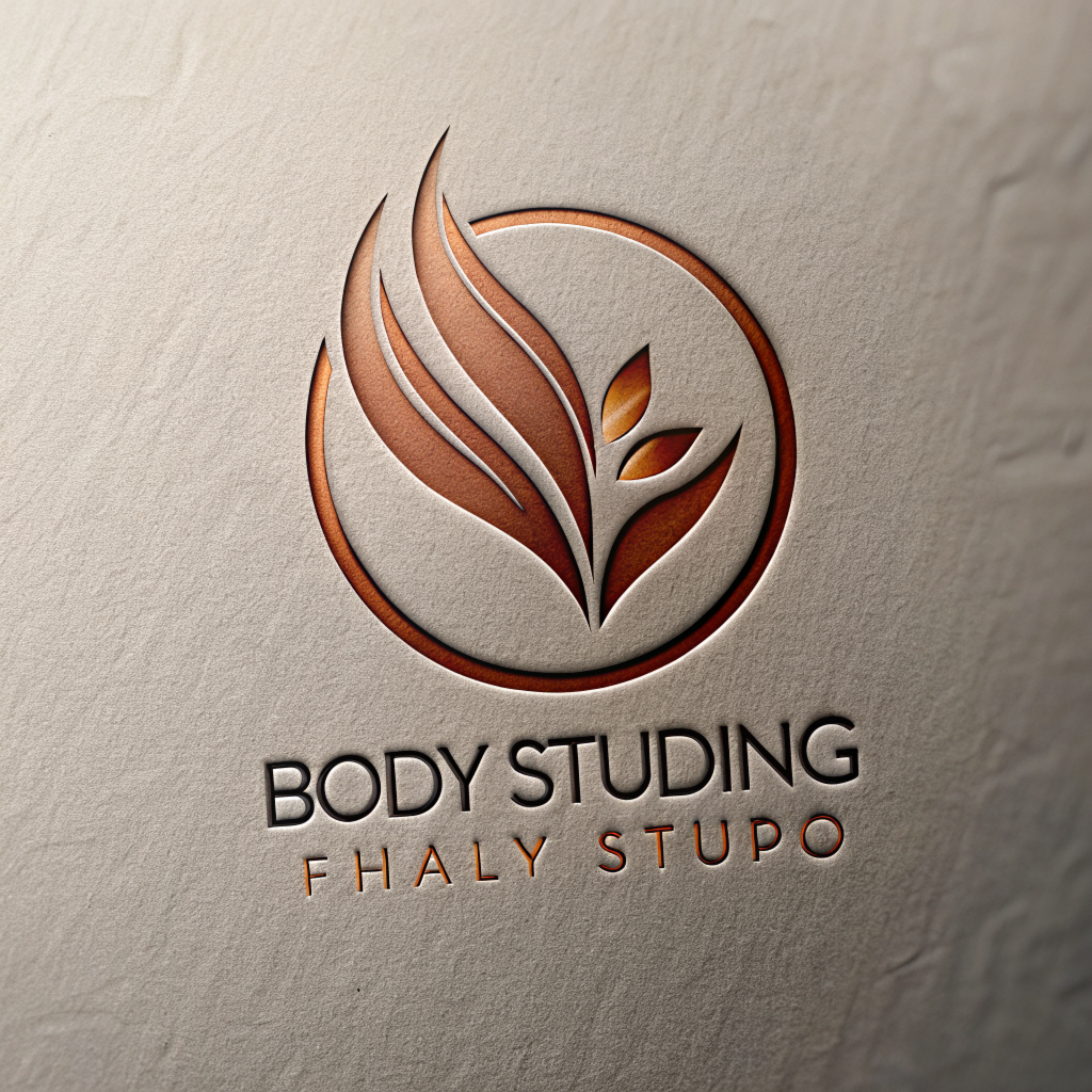 body-shaping-studio-logo (1).png