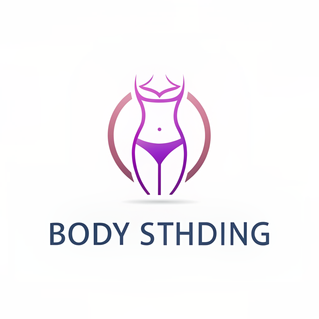 body-shaping-studio-logo (2).png