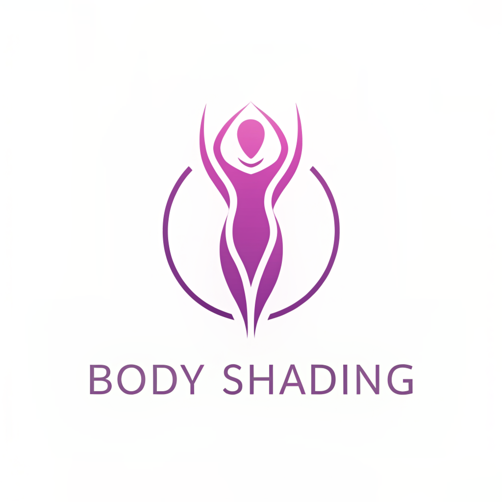 body-shaping-studio-logo (3).png