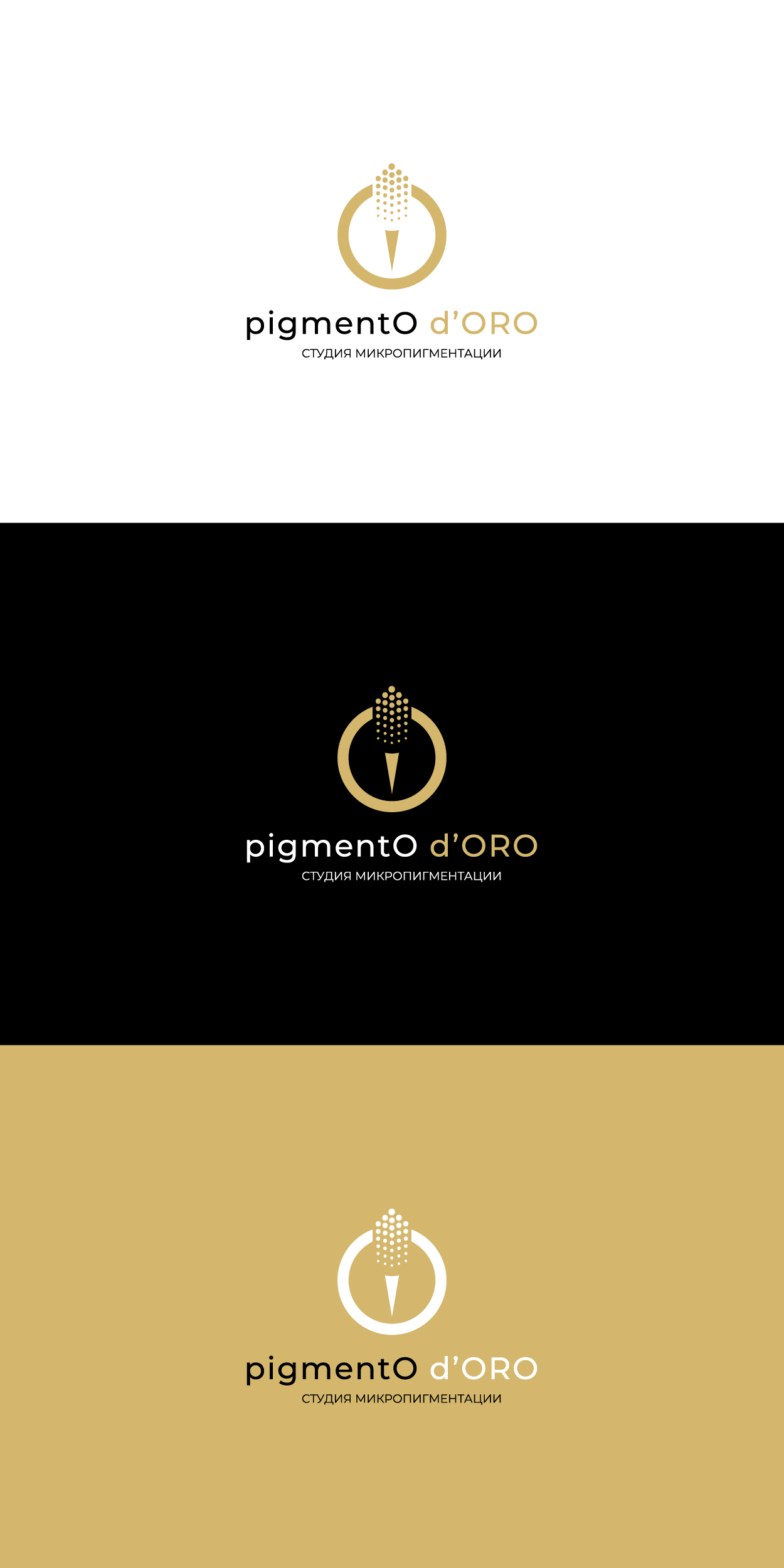 pigmentO d’ORO10.jpg