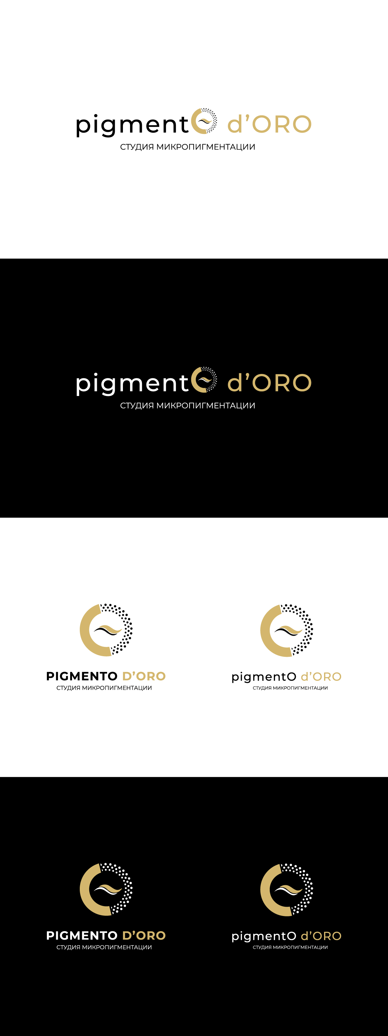 pigmentO d’ORO8.jpg