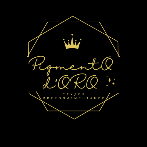 Black Gold Luxury Elegant Jewelry Logo (1).png